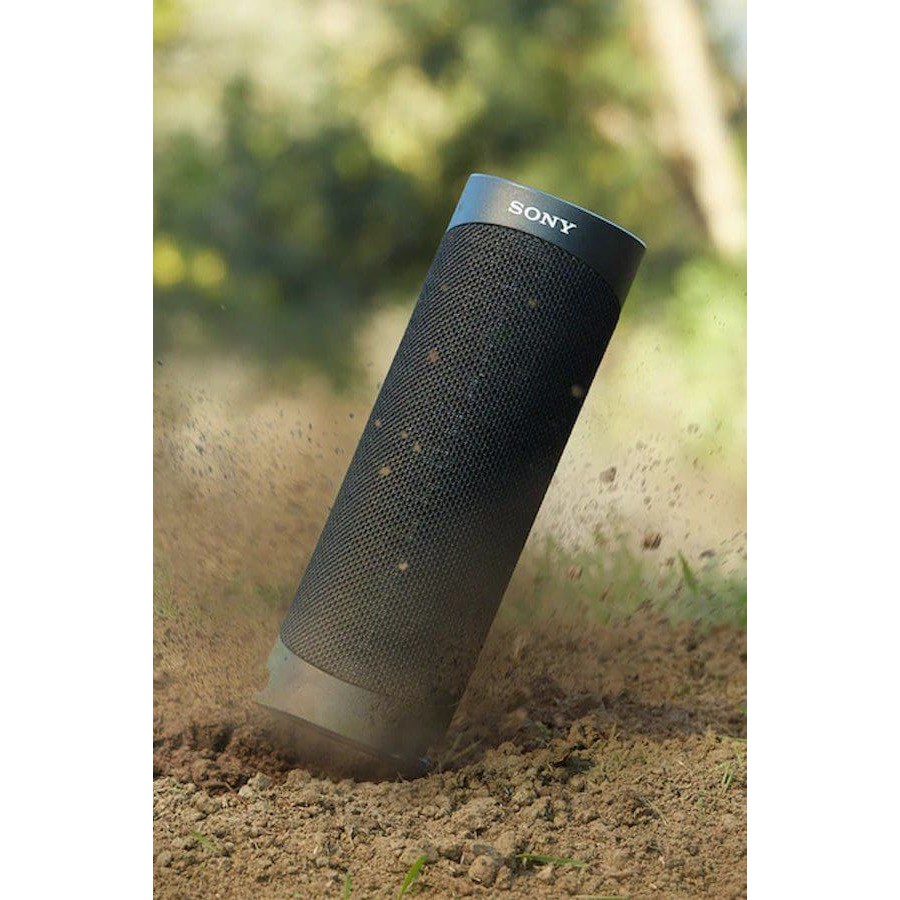 Loa Bluetooth Sony SRSXB23