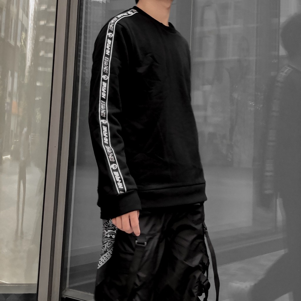Sweater Nam (hàng đẹp như hình)