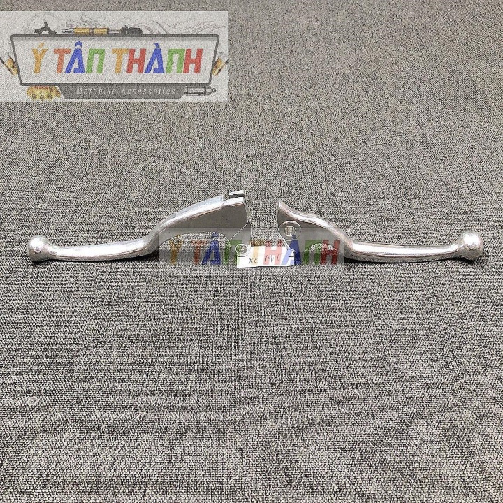 Cặp Tay Thắng Xe Mio MS2080