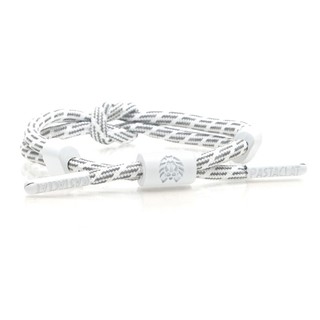 Mua 1 tặng 1! [Kèm Box] Vòng tay Rastaclat Unicorn phản quang