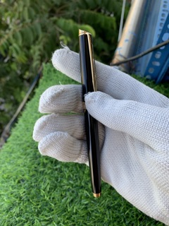 Bút Máy Waterman Hemisphere