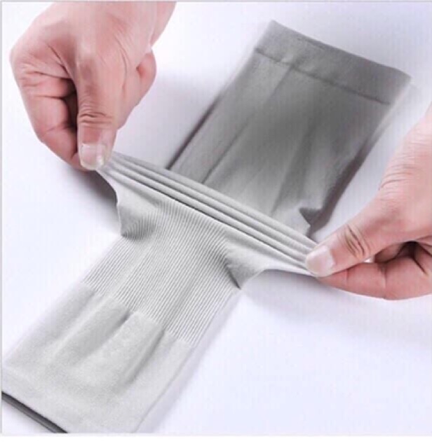 Găng tay chống nắng aqua-x lets slim