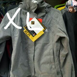 Áo khoác gió north face Nữ