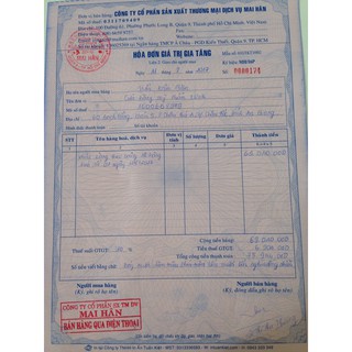 Kem Dưỡng Da BB Che Khuyết Điểm White Label