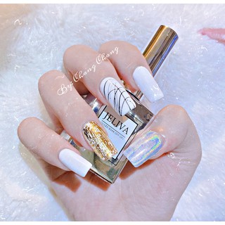 NAIL Móng úp (bóng) HSM