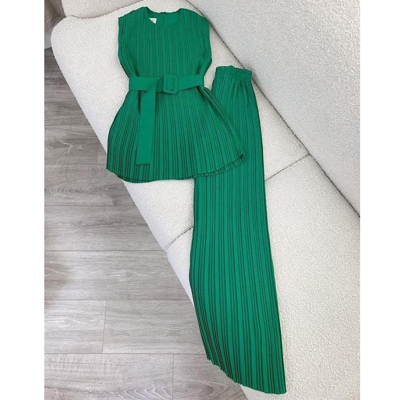 Sét Dập Ly Dáng Sang Tặng Kèm Đai Hàng Quảng Châu M1158-Teen 888