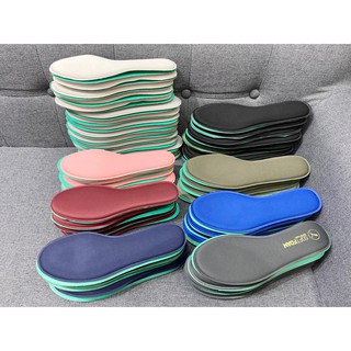 Lót Puma Softfoam
