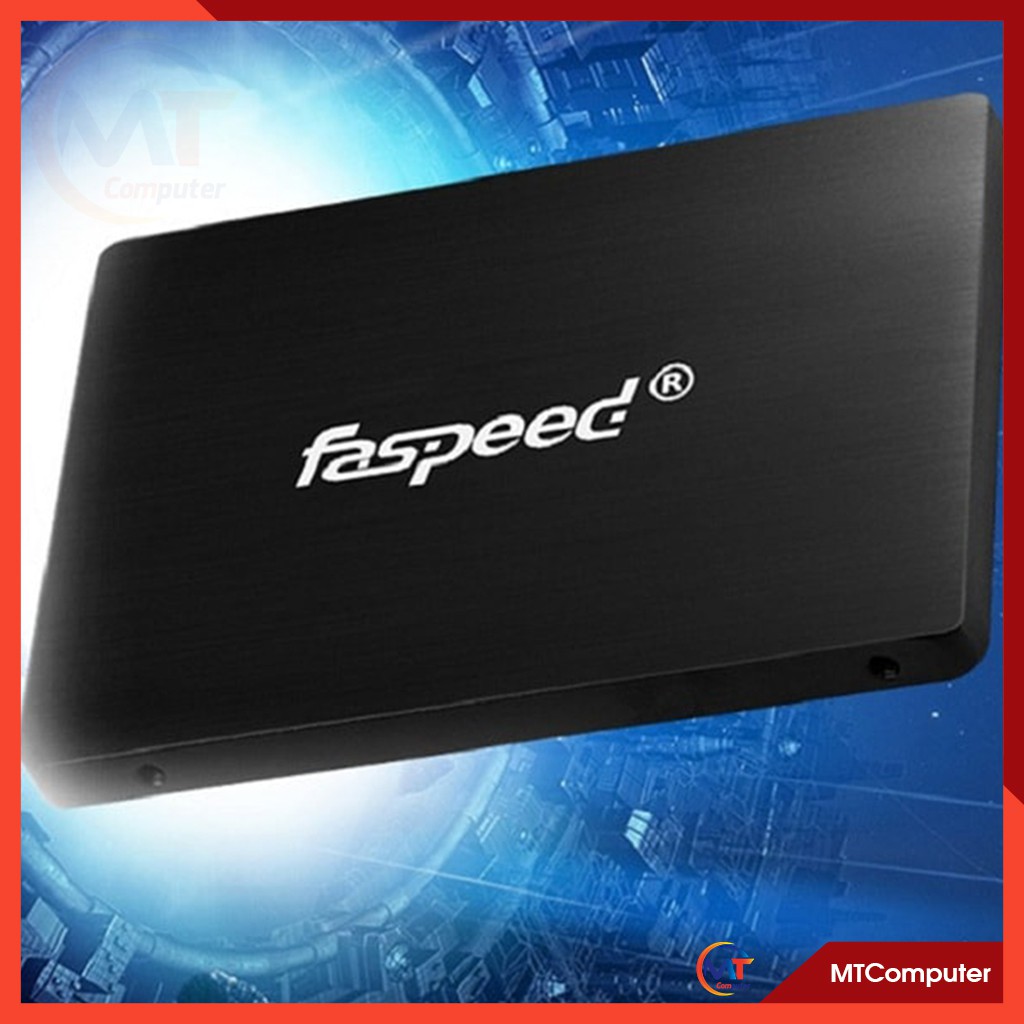 Ổ cứng SSD 120GB, 60GB, SSD cũ chính hãng giá rẻ, nhiều nsx, hàng rã máy công ty, sức khỏe tốt 100% | BigBuy360 - bigbuy360.vn