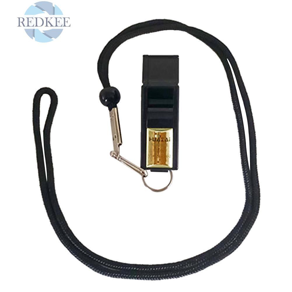 Còi Thể Thao Chuyên Nghiệp Dành Cho Trọng Tài