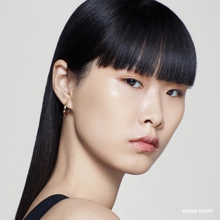 KEM NỀN SERUM FOUNDATION BOBBI BROWN