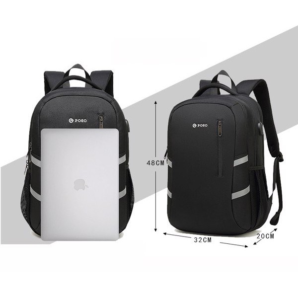 BALO COOLBELL PS 699