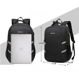 BALO COOLBELL PS 699