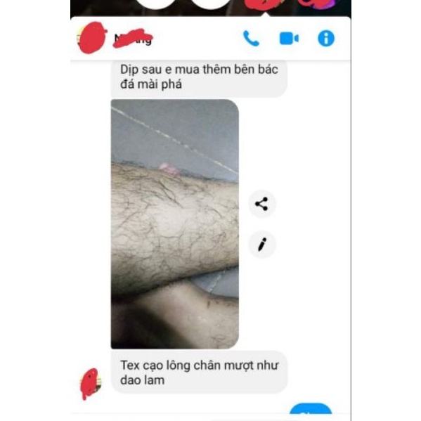 Đá bùn tây bắc mài dao kéo siêu sắc cạo râu, lông chân: có 4 loại ạ