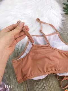 ( jj hip) SET BƠI 3 MÓN ( NEXT XEM ẢNH THẬT)