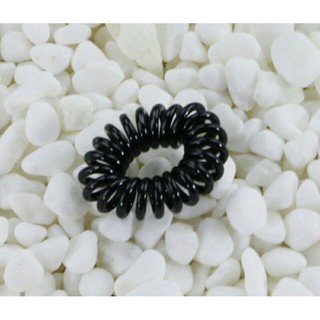 5 Cột Tóc Lò Xo size nhỏ 3cm