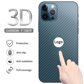 Miếng Dán Bảo Vệ Màn Hình Điện Thoại Cho iPhone 14 13 11 12 Pro Max Plus Mini 7 8 Plus X XS Max XR SE 2020 2022 SE3