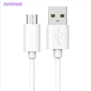 Set 2 Dây Cáp Sạc Micro USB Siêu Ngắn 20CM