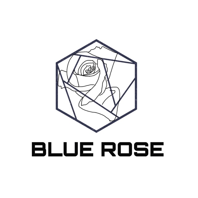 BLUEROSES.VN
