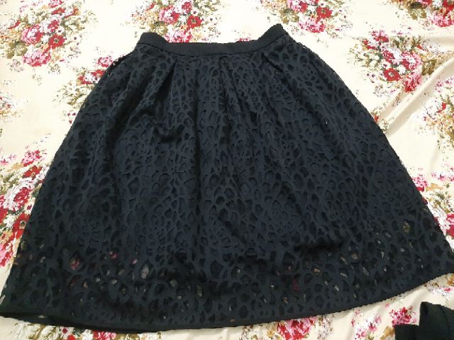 Đầm, váy thanh lý