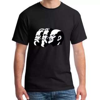 Áo phông chủ nghĩa cộng sản