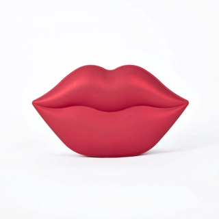 Mặt nạ môi hoa hồng kocostar rose lip mask