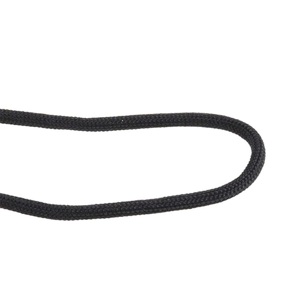 Mmluck Begleri Bóng YOYO Đồ Chơi Thú Vị Thời Trang Mới Lạ Cho Trẻ Tự Kỷ Và ADHD