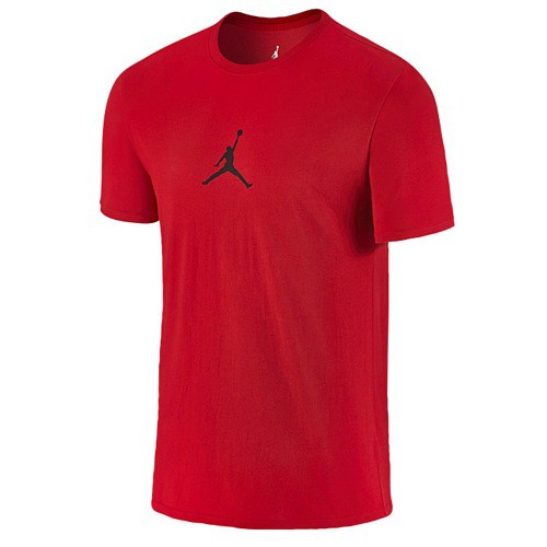 ALBUM 15 - BỘ SƯU TẬP ÁO THUN PHONG CÁCH ĐẸP RẠNG NGỜI | BigBuy360 - bigbuy360.vn