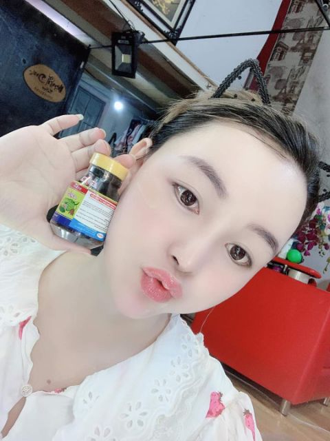 9 Vitamin Tăng Cân TP Thái Lan ( Có check mã vạch sản phẩm chính hãng ) | BigBuy360 - bigbuy360.vn