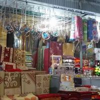 shopgiadungquanghoan