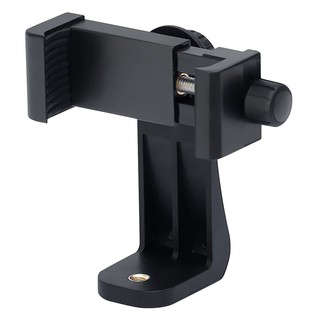 Kẹp điện thoại của giá đỡ 3 chân dành cho Iphone