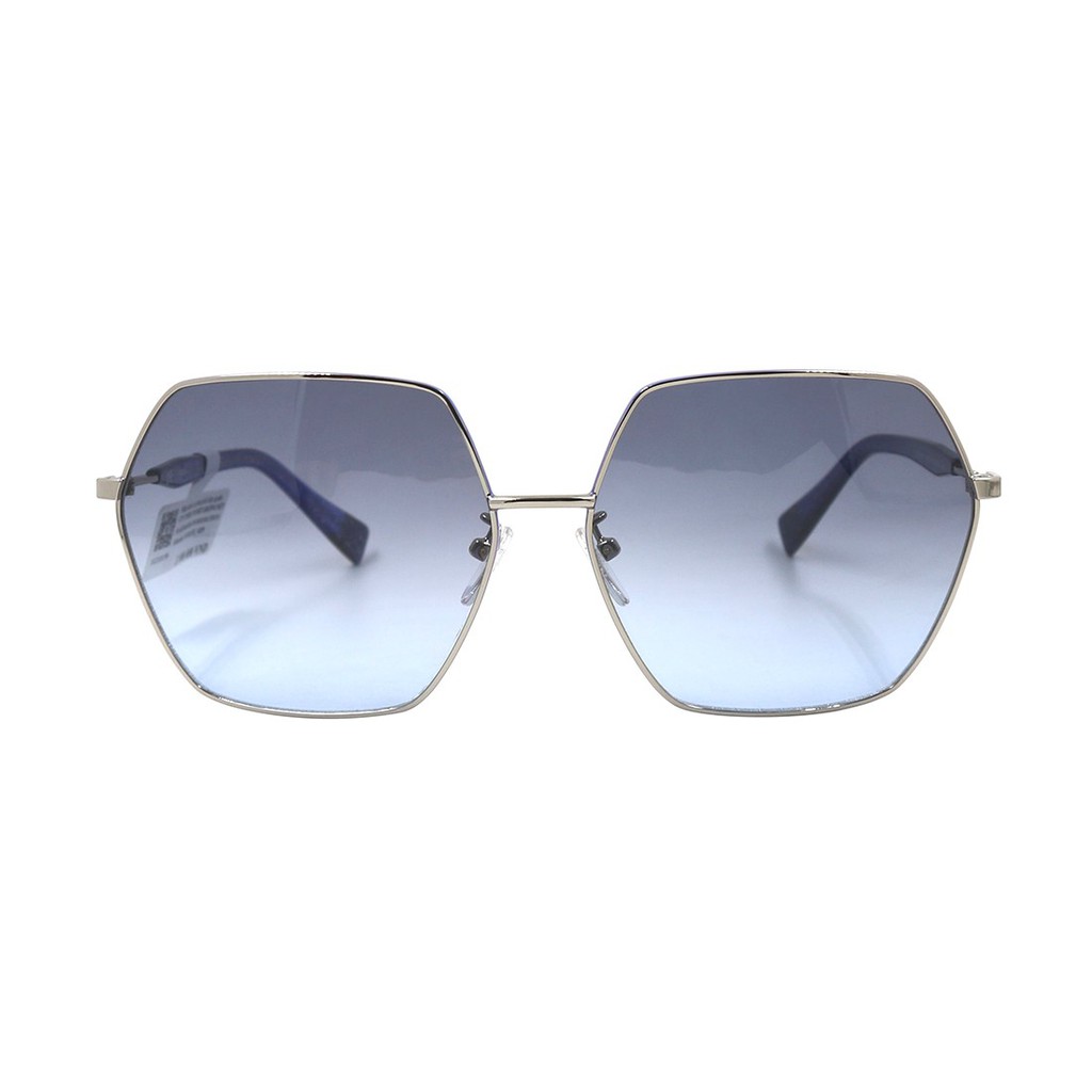 Kính mát FURLA SFU267K 0E59 chính hãng