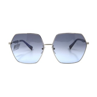 Kính Mát Furla SFU267K