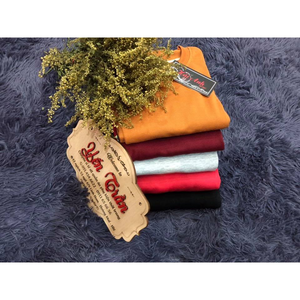 Đầm body nữ Shynstores - đầm body len tăm dài tay cao cấp nhiều màu freeship | BigBuy360 - bigbuy360.vn