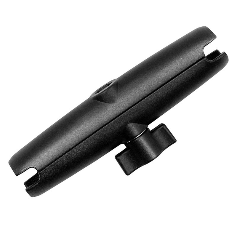 Giá Đỡ Điện Thoại bonj Gắn 1 Cổng Usb Cho Xe Hơi Xe Máy