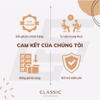[Mã BMTTC60 giảm đến 60K đơn 50K] Bột Tạo Phồng Dapper Dan Ultra Matte Texture Dust