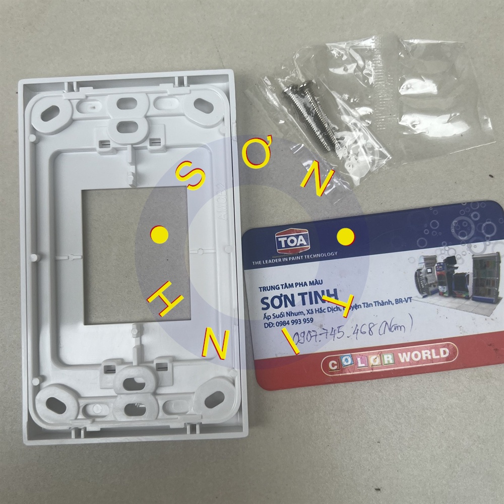 MPE MẶT CB MCB ÁT APTOMAT ÁP TÔ MÁT 1 PHA 2P 1P TÉP ĐÔI 2 CỰC AMCB2N  AMCB1N