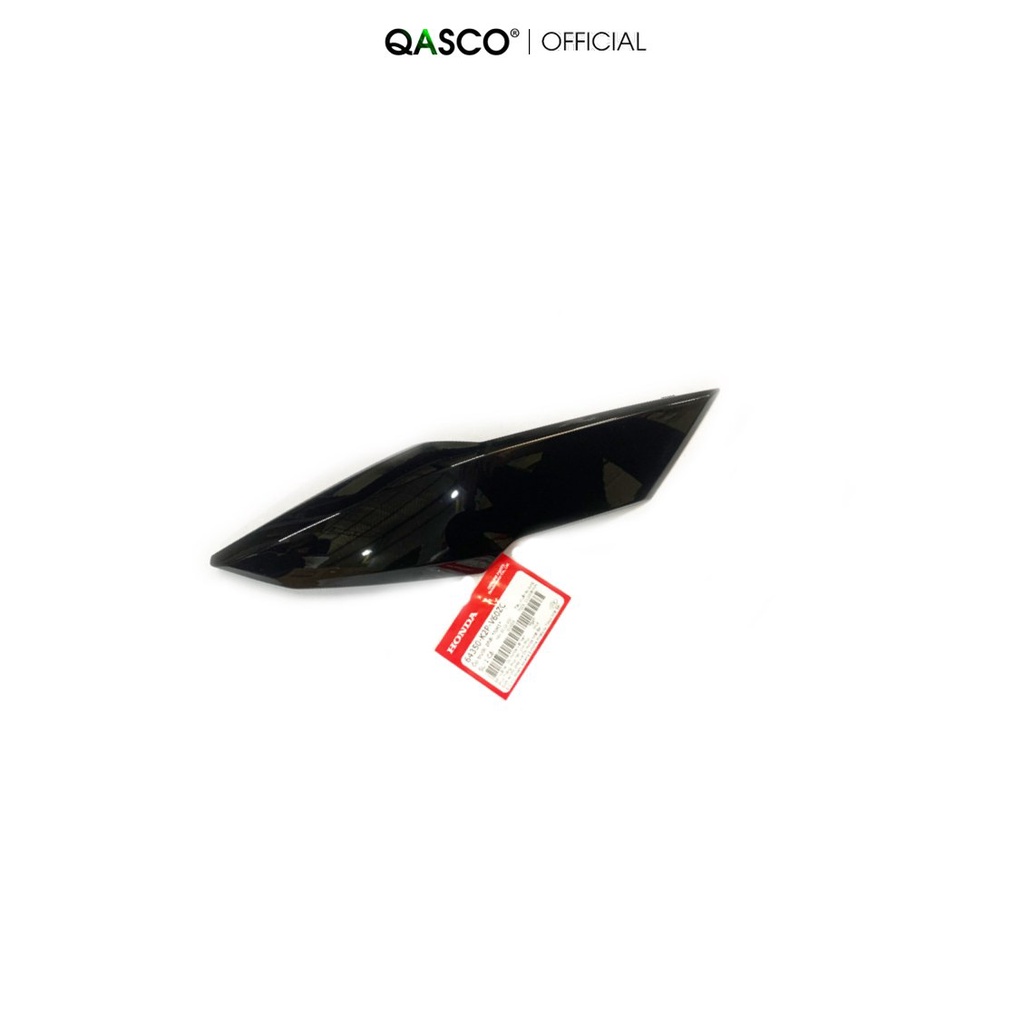 Nhựa ốp trước phải  HONDA Winner X 2022+