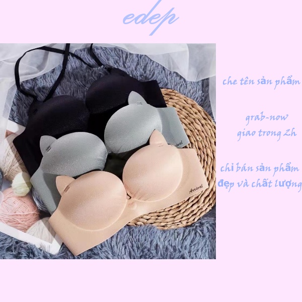 áo su tai mèo hàng su chính hãng siêu êm ĐẸP