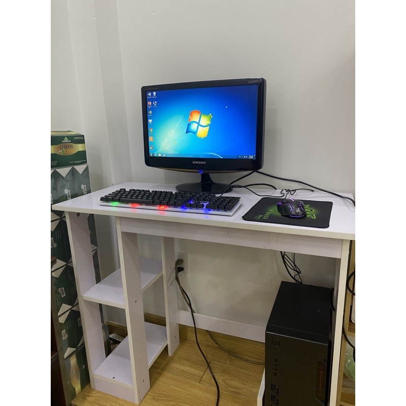 Máy tính văn phòng giá rẻ | BigBuy360 - bigbuy360.vn