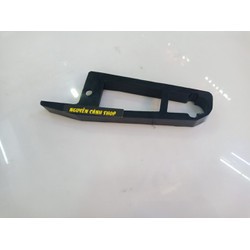 Cao su gấp sipo raider zin