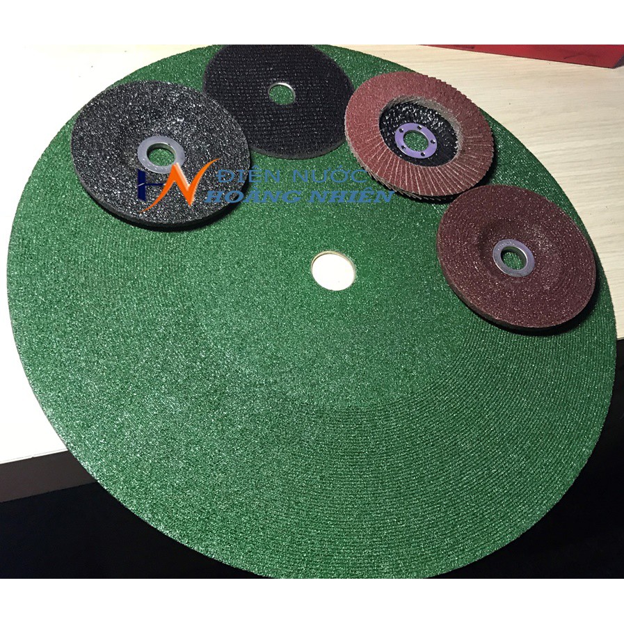 CHÍNH HÃNG GIÁ RẺ ĐÁ CẮT,ĐÁ MÀI,NHÁM XẾP HẢI DƯƠNG