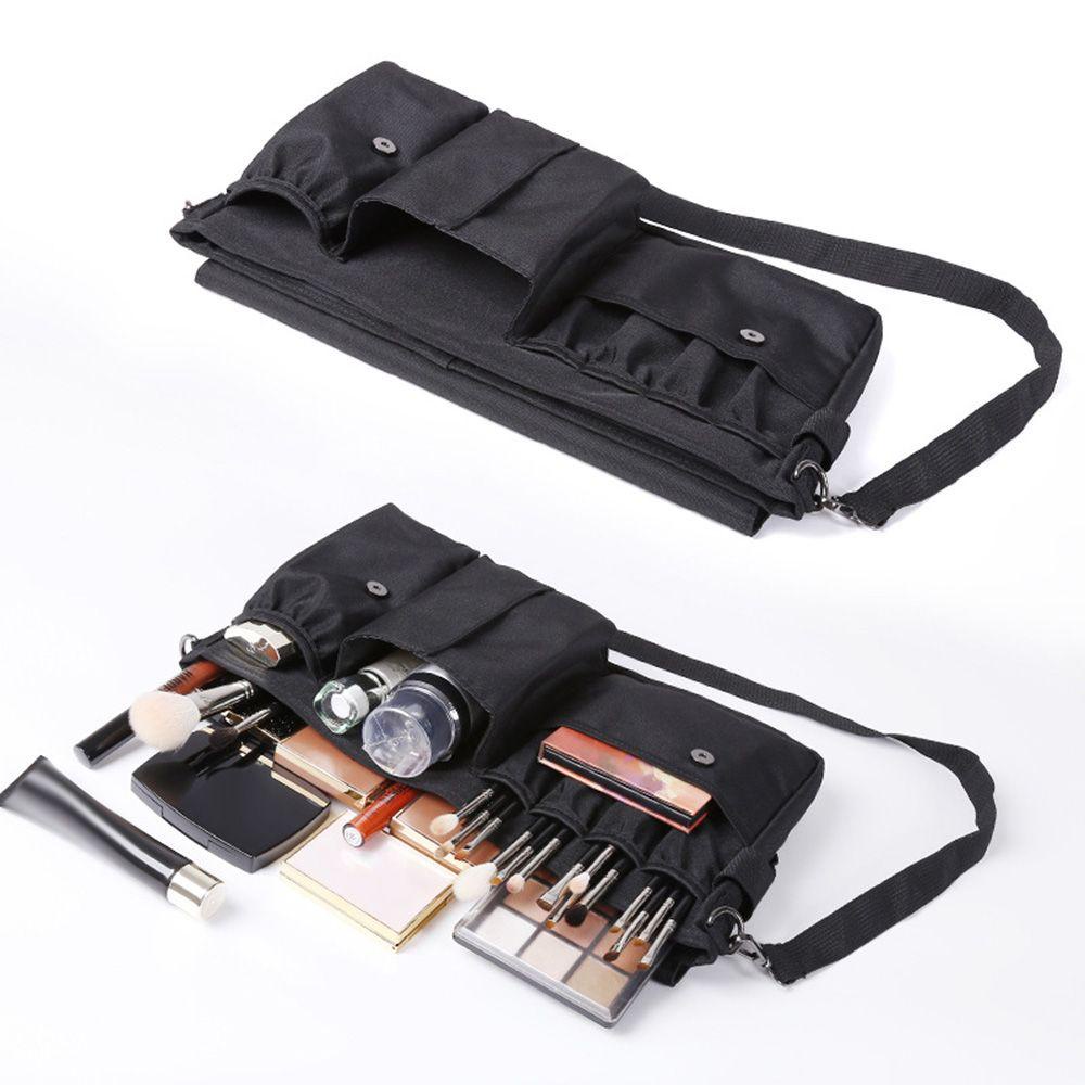 .Túi Đựng Đồ Trang Điểm Đa Năng Tiện Dụng