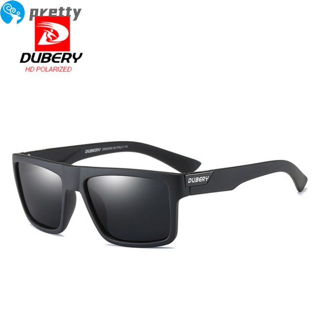 Kính Mát Thể Thao Chống Tia Uv400 Thời Trang Cho Nam | BigBuy360 - bigbuy360.vn