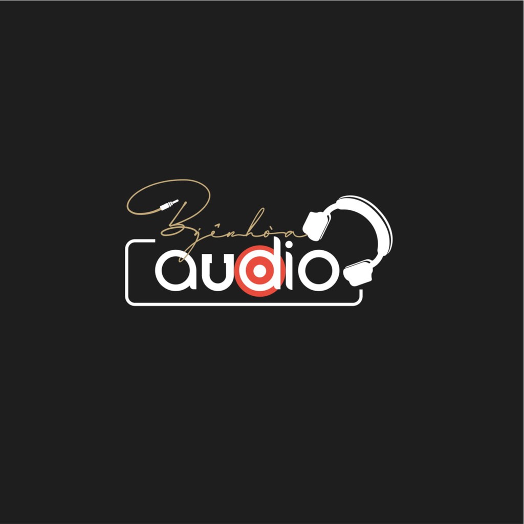 Audio Biên Hòa