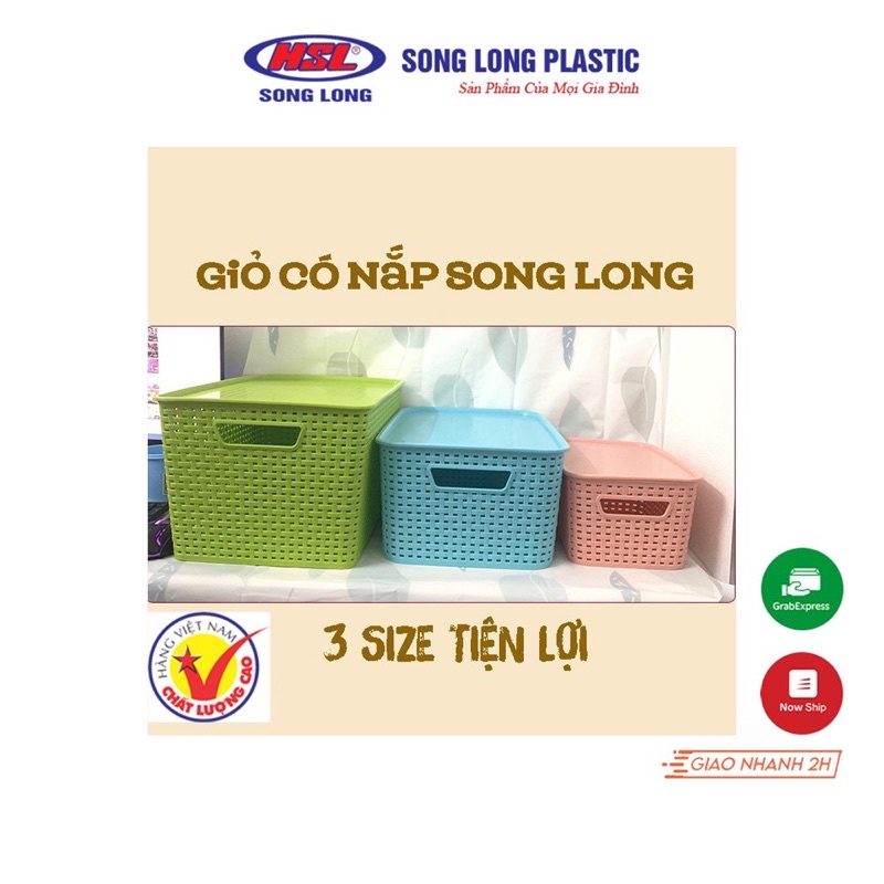𝐆𝐢𝐨̉ đ𝐮̛̣𝐧𝐠 đ𝐨̂̀ đ𝐚 𝐧𝐚̆𝐧𝐠 𝐜𝐨́ 𝐧𝐚̆́𝐩 𝐤𝐢𝐞̂̉𝐮 𝐝𝐚́𝐧𝐠 𝐇𝐚̀𝐧 𝐐𝐮𝐨̂́𝐜 - 𝐍𝐡𝐮̛̣𝐚 𝐒𝐨𝐧𝐠 𝐋𝐨𝐧𝐠