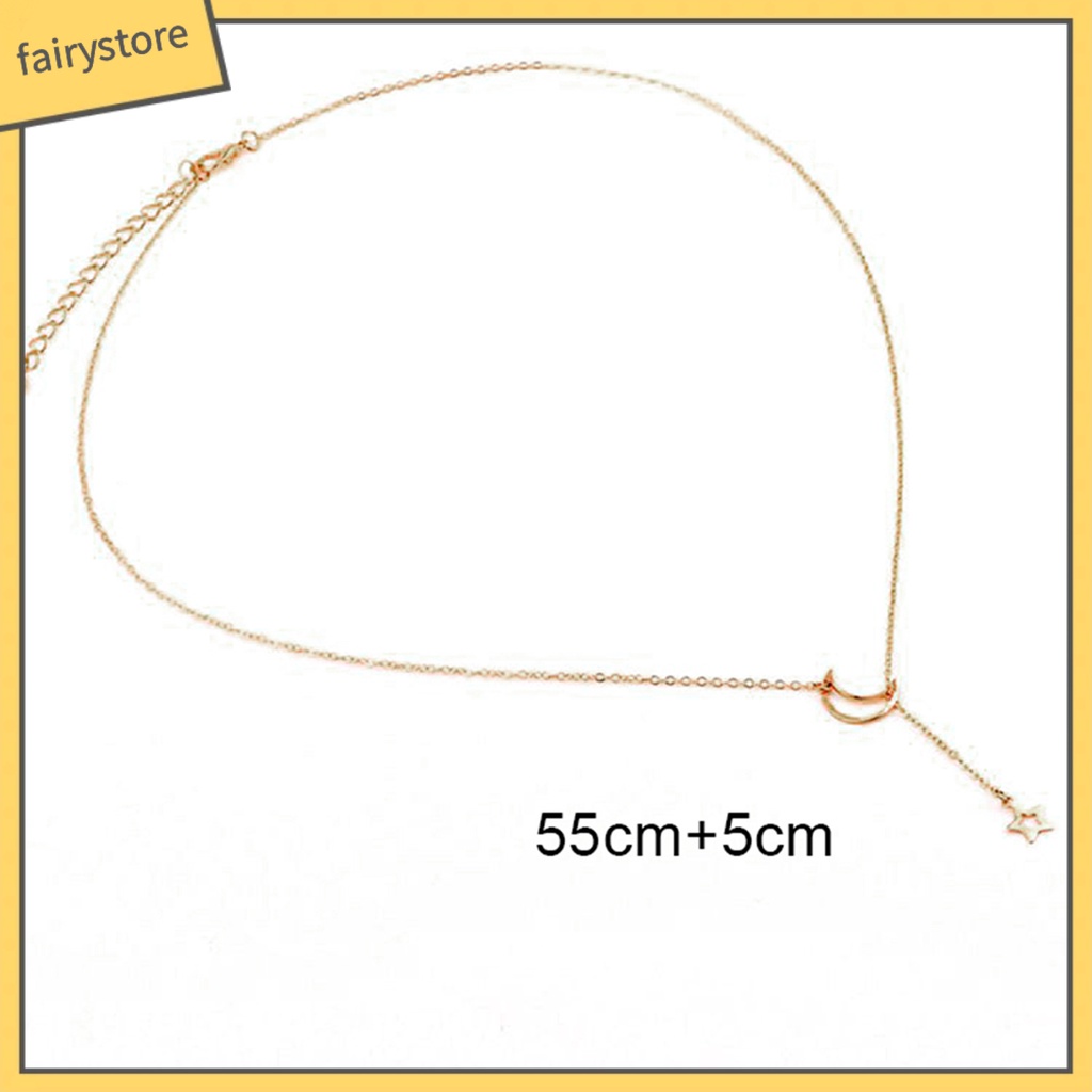 Vòng cổ choker bằng hợp kim thời trang cho nữ