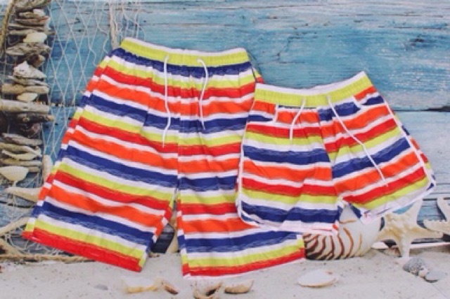 Quần đôi đi biển | BigBuy360 - bigbuy360.vn