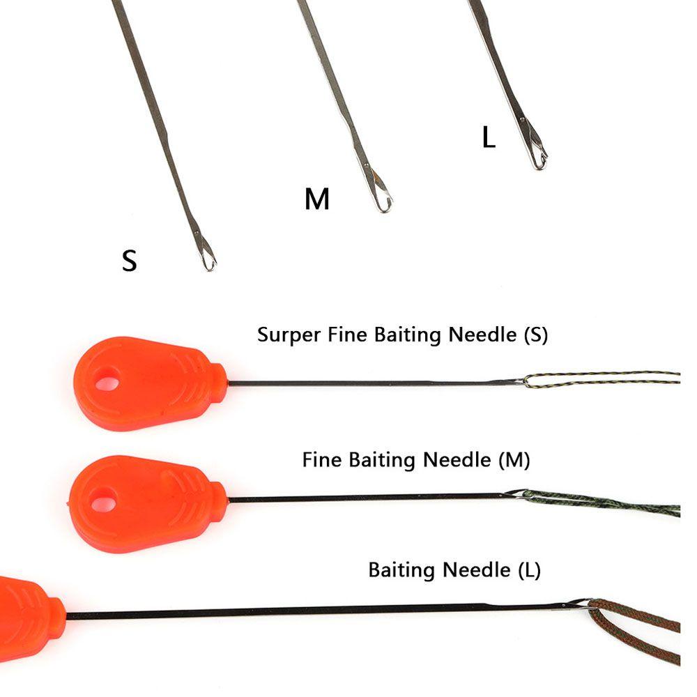 Kéo Cắt Dây Câu Cá Chuyên Dụng