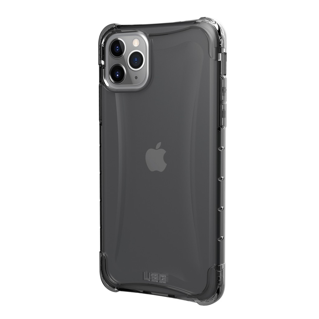 Ốp lưng UAG Plyo cho iPhone 11 Pro Max