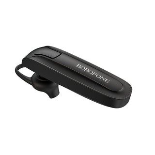 Freeship - Tai nghe Bluetooth Borofone BC21